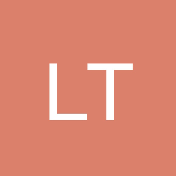 ltownley89